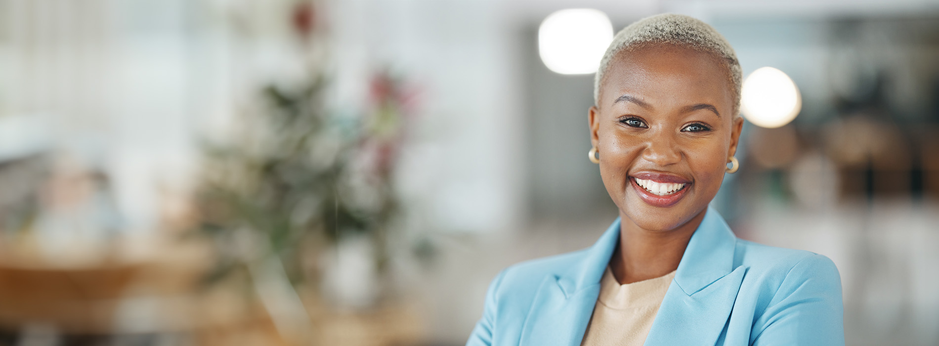 Eric C. Green, DDS | Pediatric Dentistry, Preventative Program and Crowns amp Caps