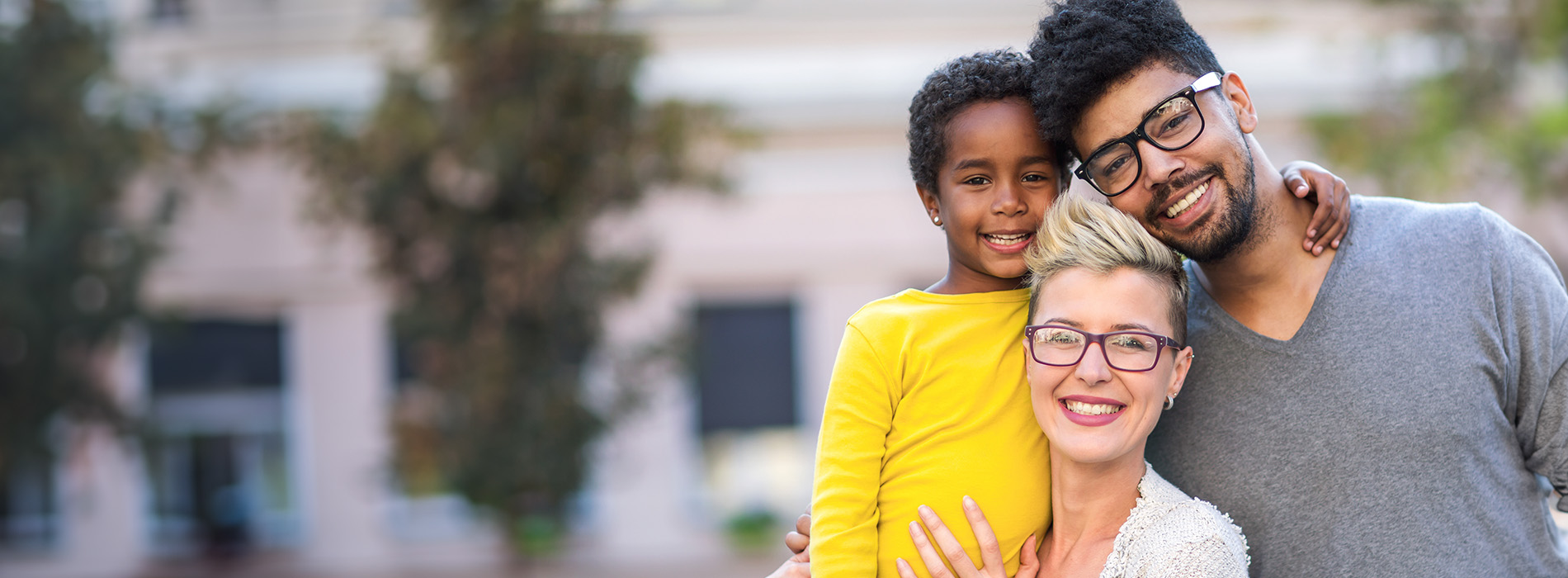 Eric C. Green, DDS | Crowns amp Caps, Pediatric Dentistry and Dentures